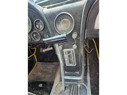 1965 Chevrolet Corvette (CC-2109023) for sale in Hobart, Indiana