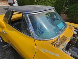 1965 Chevrolet Corvette (CC-2109023) for sale in Hobart, Indiana
