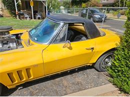 1965 Chevrolet Corvette (CC-2109023) for sale in Hobart, Indiana