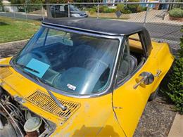 1965 Chevrolet Corvette (CC-2109023) for sale in Hobart, Indiana