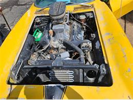 1965 Chevrolet Corvette (CC-2109023) for sale in Hobart, Indiana