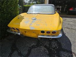 1965 Chevrolet Corvette (CC-2109023) for sale in Hobart, Indiana