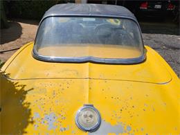 1965 Chevrolet Corvette (CC-2109023) for sale in Hobart, Indiana