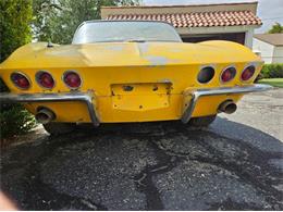 1965 Chevrolet Corvette (CC-2109023) for sale in Hobart, Indiana