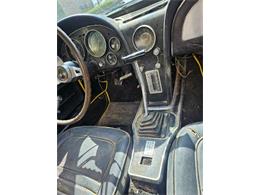 1965 Chevrolet Corvette (CC-2109023) for sale in Hobart, Indiana