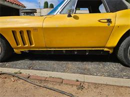 1965 Chevrolet Corvette (CC-2109023) for sale in Hobart, Indiana