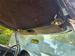 1965 Chevrolet Corvette (CC-2109023) for sale in Hobart, Indiana