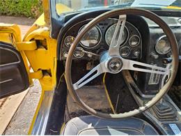1965 Chevrolet Corvette (CC-2109023) for sale in Hobart, Indiana