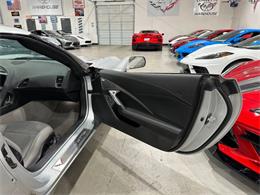 2014 Chevrolet Corvette (CC-2109025) for sale in Dallas, Texas