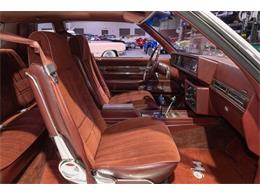1984 Oldsmobile Cutlass (CC-2109026) for sale in Rogers, Minnesota