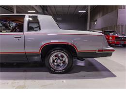 1984 Oldsmobile Cutlass (CC-2109026) for sale in Rogers, Minnesota