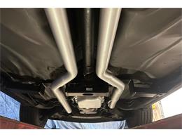1984 Oldsmobile Cutlass (CC-2109026) for sale in Rogers, Minnesota