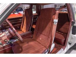 1984 Oldsmobile Cutlass (CC-2109026) for sale in Rogers, Minnesota