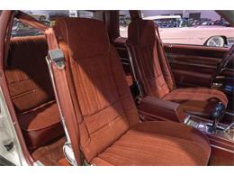 1984 Oldsmobile Cutlass (CC-2109026) for sale in Rogers, Minnesota
