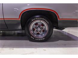 1984 Oldsmobile Cutlass (CC-2109026) for sale in Rogers, Minnesota