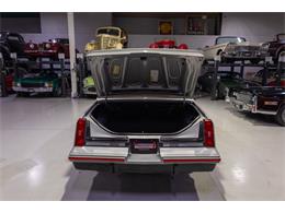 1984 Oldsmobile Cutlass (CC-2109026) for sale in Rogers, Minnesota
