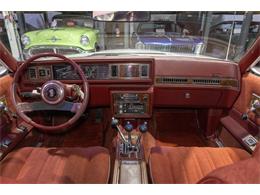 1984 Oldsmobile Cutlass (CC-2109026) for sale in Rogers, Minnesota