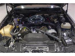 1984 Oldsmobile Cutlass (CC-2109026) for sale in Rogers, Minnesota