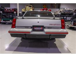 1984 Oldsmobile Cutlass (CC-2109026) for sale in Rogers, Minnesota