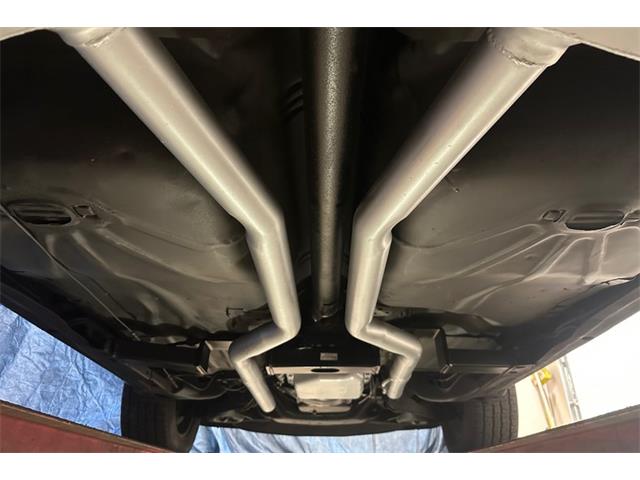 1984 Oldsmobile Cutlass (CC-2109026) for sale in Rogers, Minnesota