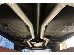 1984 Oldsmobile Cutlass (CC-2109026) for sale in Rogers, Minnesota