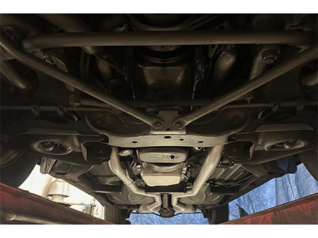 1984 Oldsmobile Cutlass (CC-2109026) for sale in Rogers, Minnesota
