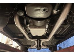 1984 Oldsmobile Cutlass (CC-2109026) for sale in Rogers, Minnesota