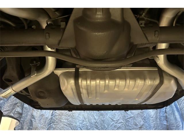 1984 Oldsmobile Cutlass (CC-2109026) for sale in Rogers, Minnesota