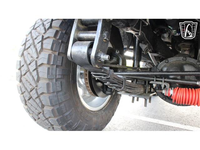 1978 Jeep CJ5 (CC-2109027) for sale in Olathe, Kansas