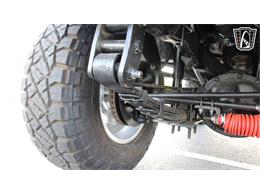 1978 Jeep CJ5 (CC-2109027) for sale in Olathe, Kansas