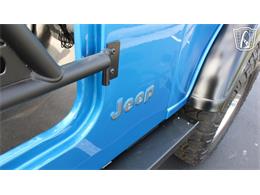 1978 Jeep CJ5 (CC-2109027) for sale in Olathe, Kansas