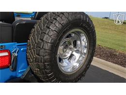1978 Jeep CJ5 (CC-2109027) for sale in Olathe, Kansas