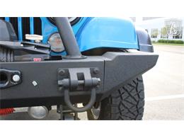 1978 Jeep CJ5 (CC-2109027) for sale in Olathe, Kansas
