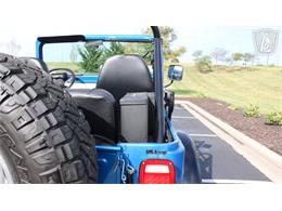 1978 Jeep CJ5 (CC-2109027) for sale in Olathe, Kansas