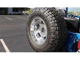 1978 Jeep CJ5 (CC-2109027) for sale in Olathe, Kansas