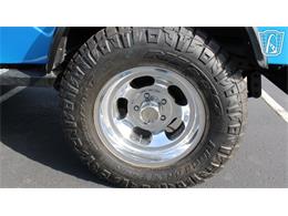1978 Jeep CJ5 (CC-2109027) for sale in Olathe, Kansas