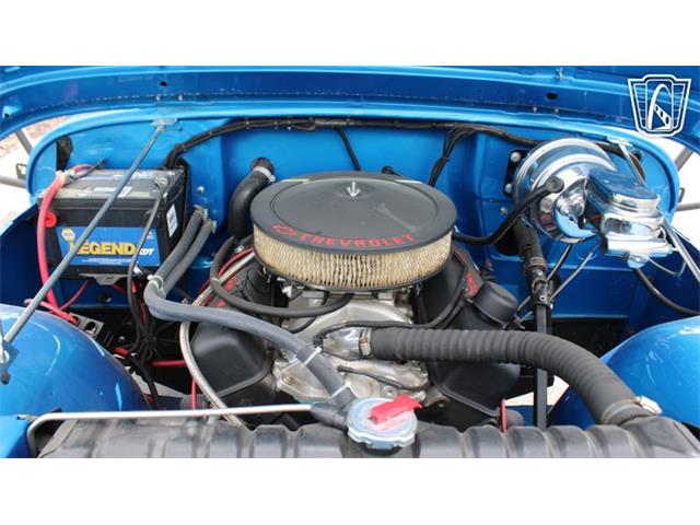 1978 Jeep CJ5 (CC-2109027) for sale in Olathe, Kansas