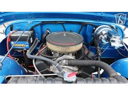 1978 Jeep CJ5 (CC-2109027) for sale in Olathe, Kansas