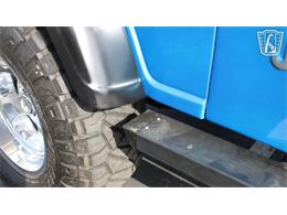1978 Jeep CJ5 (CC-2109027) for sale in Olathe, Kansas