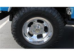 1978 Jeep CJ5 (CC-2109027) for sale in Olathe, Kansas
