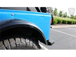 1978 Jeep CJ5 (CC-2109027) for sale in Olathe, Kansas
