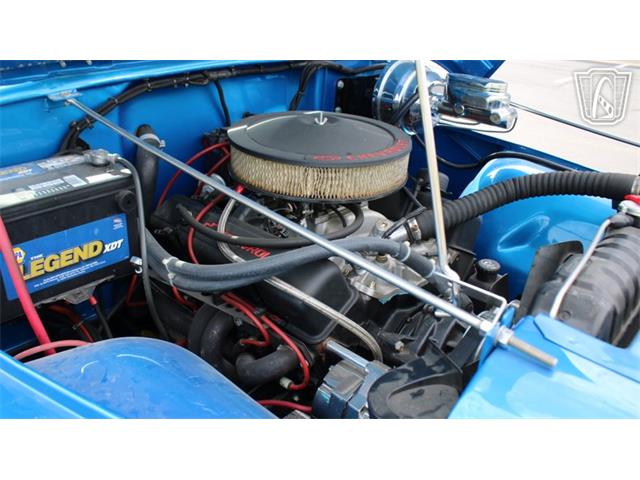 1978 Jeep CJ5 (CC-2109027) for sale in Olathe, Kansas