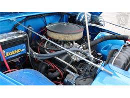 1978 Jeep CJ5 (CC-2109027) for sale in Olathe, Kansas