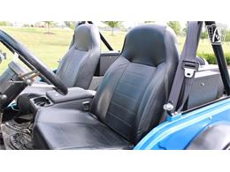 1978 Jeep CJ5 (CC-2109027) for sale in Olathe, Kansas