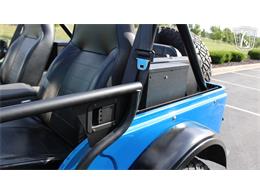 1978 Jeep CJ5 (CC-2109027) for sale in Olathe, Kansas