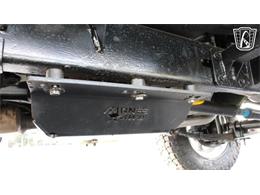1978 Jeep CJ5 (CC-2109027) for sale in Olathe, Kansas