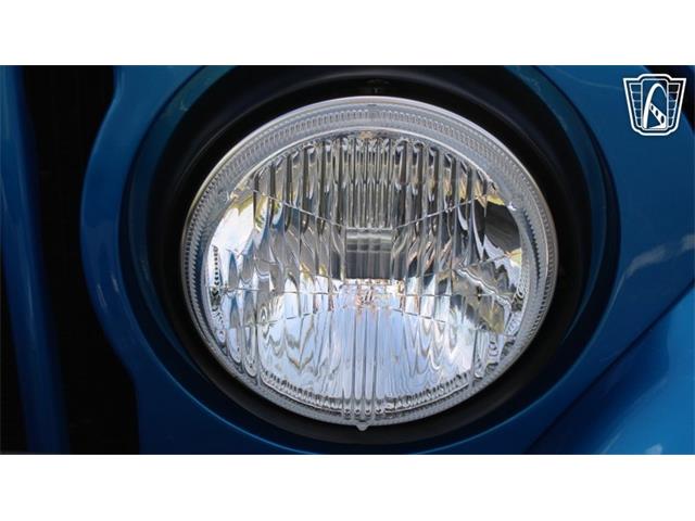 1978 Jeep CJ5 (CC-2109027) for sale in Olathe, Kansas