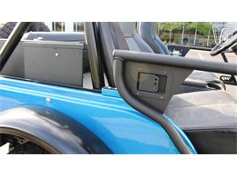 1978 Jeep CJ5 (CC-2109027) for sale in Olathe, Kansas