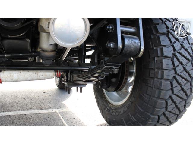 1978 Jeep CJ5 (CC-2109027) for sale in Olathe, Kansas