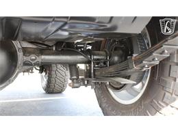1978 Jeep CJ5 (CC-2109027) for sale in Olathe, Kansas